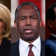 Image for article titled Next Steps For Trump Administration Members